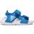 Adidas Infant AltaSwim - Blue Rush/Cloud White/Dark Blue