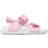 Adidas Kid's AltaSwim - Clear Pink/Cloud White/Rose Tone