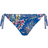 Fantasie Burano Tie Side Bikini Brief - Pacific