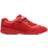 Clarks Award Blaze - Red