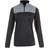 Endurance Tusina Light The Night Midlayer Women - Black