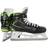 Bauer GSX Goal Skate Sr