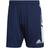 Adidas Condivo 22 Training Shorts Men - Team Navy Blue/White