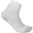 Sportful Pro Race Socks Women - White