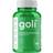 Goli Supergreens Gummies 60 pcs