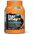 Named Sport Star Whey Isolate Sublime 750g Chocolate One Size Orange