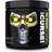 JNX Sports The Curse 50 servings Pineapple Shred 250g