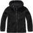 Brandit Teddy Jacket Women - Black