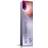 Wella Professionals Hair colours Illumina Colour No. 8/ Light Blonde 60ml