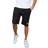 Alpha Industries Basic SL Shorts - Black