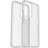 OtterBox Symmetry Series Clear Case for Galaxy S22