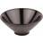 Kristallon Fusion Bowl 14cm 12pcs