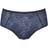 Triumph Amourette Charm Maxi Briefs - Blue Nights