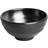 Kristallon Fusion Bowl 11.4cm 6pcs