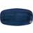 Churchill Stonecast Plume Ultramarine Chefs' Oblong No. 4 Serving Dish 6pcs