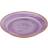 APS La Vida Serving Dish 40.5cm