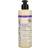 Carol's Daughter Black Vanilla 4-in-1 Combing Creme 236ml