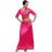 Widmann Bollywood Dancer Costume