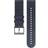 Suunto 22mm Urban 6 Leather Strap for 5 Peak/9 Peak