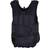 Homcom Adjustable Weight Vest 20kg