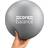 Core Balance Small Pilates Ball