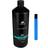 Corsair Hydro X Series Coolant XL5 Blue l 1000ml