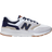 New Balance 997H M - Grey with Navy