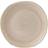 Churchill Stonecast Dinner Plate 26.4cm 12pcs