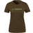 Adidas Women Terrex Classic Logo T-shirt - Focus Olive