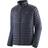 Patagonia Alplight Down Jacket - Smolder Blue