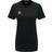 Hummel Move T-shirt Woman - Black