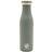 Dare 2b - Water Bottle 0.48L