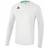 Erima Liga Jersey Longsleeve Kids - White