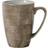 Churchill Stonecast Patina Antique Mug 34cl 12pcs