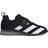 Adidas Adipower Weightlifting II M - Core Black/Cloud White