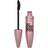 Maybelline Lash Sensational Mascara Waterproof #06 Burgundy Brown