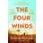 The Four Winds (Paperback)