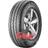 Nankang ALL SEASON VAN AW-8 (195/75 R16 107/105R)