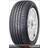 Rotalla Setula E-Race RH01 (225/60 R16 102V)