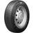 Kumho PorTran CW51 (215/70 R15 109/107R)