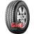 Nankang Snow SL-6 (235/65 R16 121/119R)