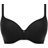 Fantasie Ann Marie Moulded T-Shirt Bra - Black