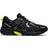 Asics Gel-Venture 6 M - Black