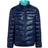 Nordisk Strato Down Jacket - Estate Blue