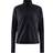 Craft ADV Essence Wind Jacket Women - Black