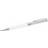 Swarovski Crystalline Ballpoint Pen White