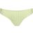 Marie Jo Avero Rio Briefs - Apple Sorbet