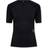 Adidas By Stella McCartney TruePurpose Training T-shirt Women - Black