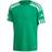 Adidas Squadra 21 Jersey Kids - Team Green/White