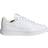 Adidas NY 90 W - Cloud White/Cloud White/Cream White